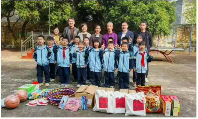 搜狗高速浏览器截图20260203144153.png 搜狗高速浏览器截图20260203144153.png