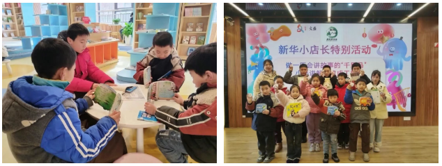 搜狗高速浏览器截图20260203144201.png 搜狗高速浏览器截图20260203144201.png