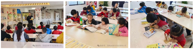 搜狗高速浏览器截图20260203144217.png 搜狗高速浏览器截图20260203144217.png