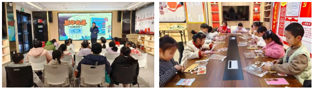 搜狗高速浏览器截图20260203144208.png 搜狗高速浏览器截图20260203144208.png