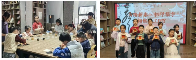 搜狗高速浏览器截图20260203144227.png 搜狗高速浏览器截图20260203144227.png