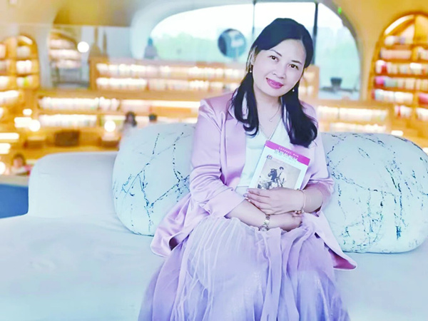 微信图片_2026-03-09_152140_524.jpg 微信图片_2026-03-09_152140_524.jpg