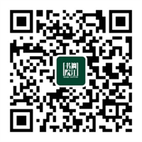 图片9.png 图片9.png