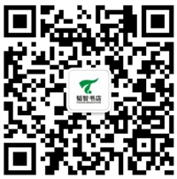 图片10.png 图片10.png