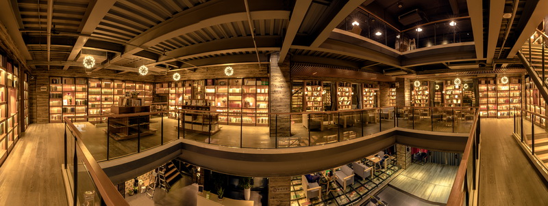 独秀书房·旗舰店