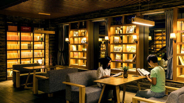 独秀房旗舰店室内全景图 (3).jpg