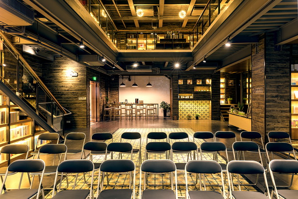 独秀书房旗舰店室内全景图 (2).jpg