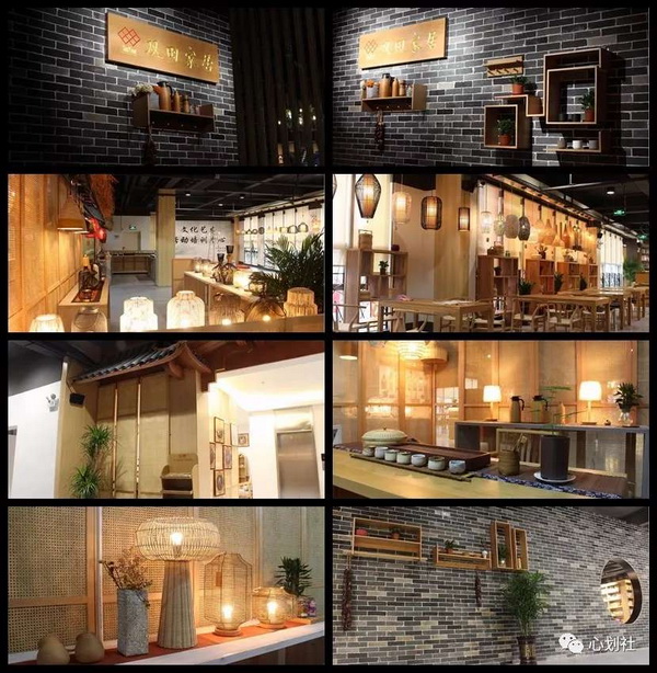 1-3 玉林图书大厦双田家居体验区.jpg