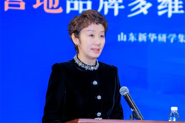 出版发行机构如何玩转研学赛道？