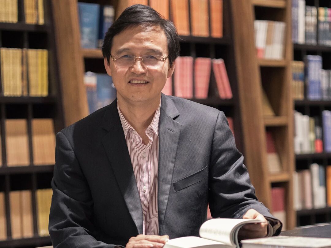 传统模式彻底退场？15家民营实体书店这样谋划2026