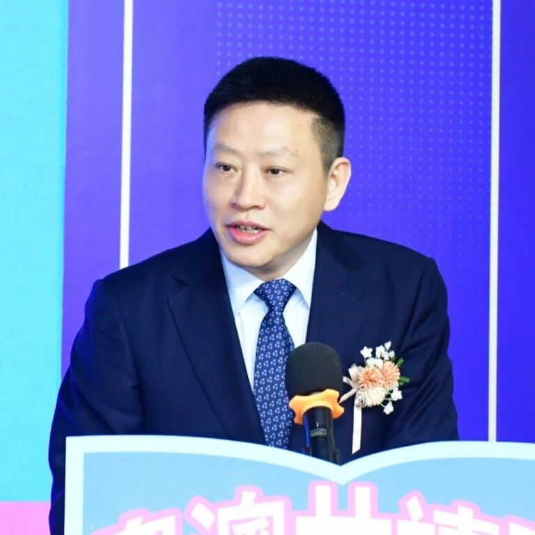 10位新华发行集团老总谋篇布局2026