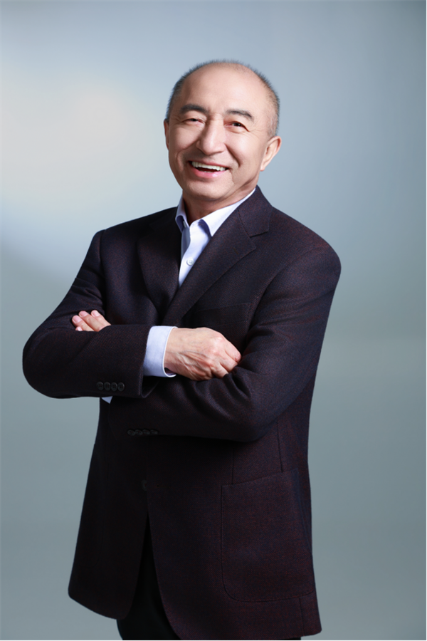 从8万到一般图书发货码洋6亿，一家地方社35年“非典型”进化