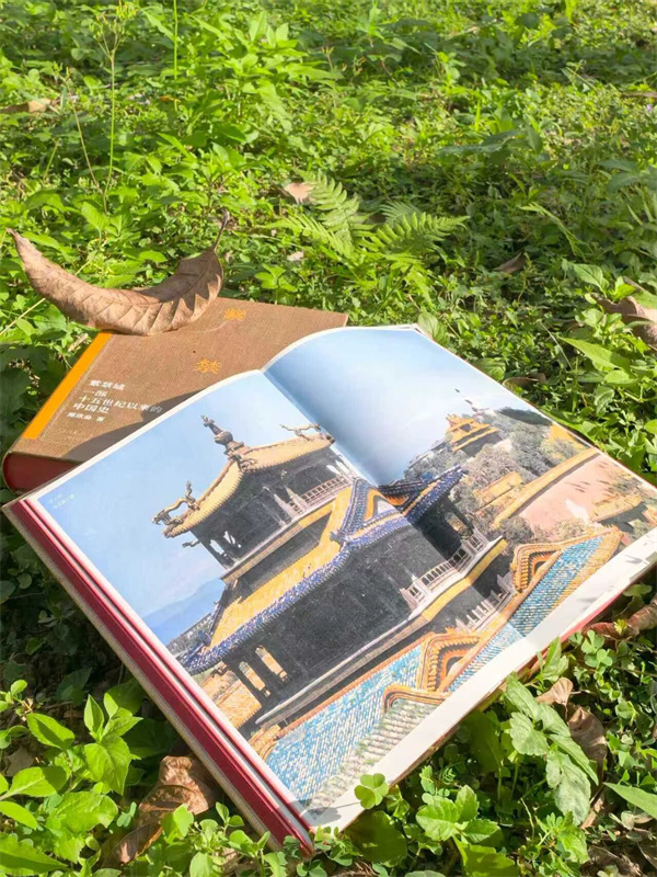 微信图片_2025-12-17_170130_276.jpg 微信图片_2025-12-17_170130_276.jpg