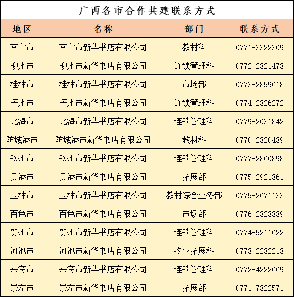 微信图片_2026-03-02_162115_701.png