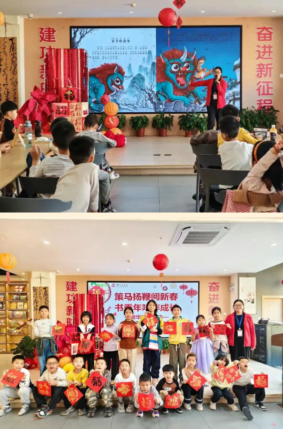 搜狗高速浏览器截图20260224151342.png 搜狗高速浏览器截图20260224151342.png