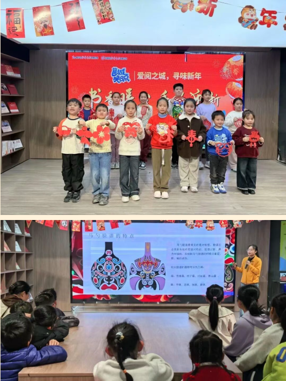 搜狗高速浏览器截图20260224151353.png 搜狗高速浏览器截图20260224151353.png