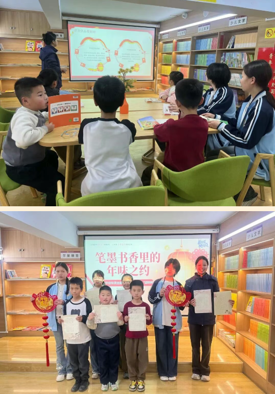 搜狗高速浏览器截图20260224162347.png 搜狗高速浏览器截图20260224162347.png