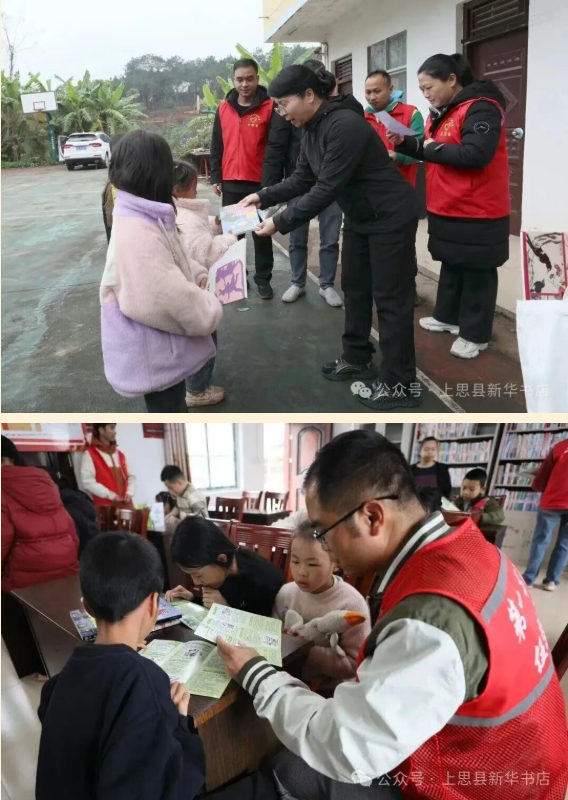 搜狗高速浏览器截图20260224151422.png 搜狗高速浏览器截图20260224151422.png