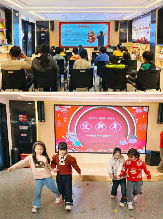 搜狗高速浏览器截图20260224151406.png 搜狗高速浏览器截图20260224151406.png