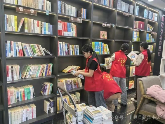 搜狗高速浏览器截图20260224151430.png 搜狗高速浏览器截图20260224151430.png