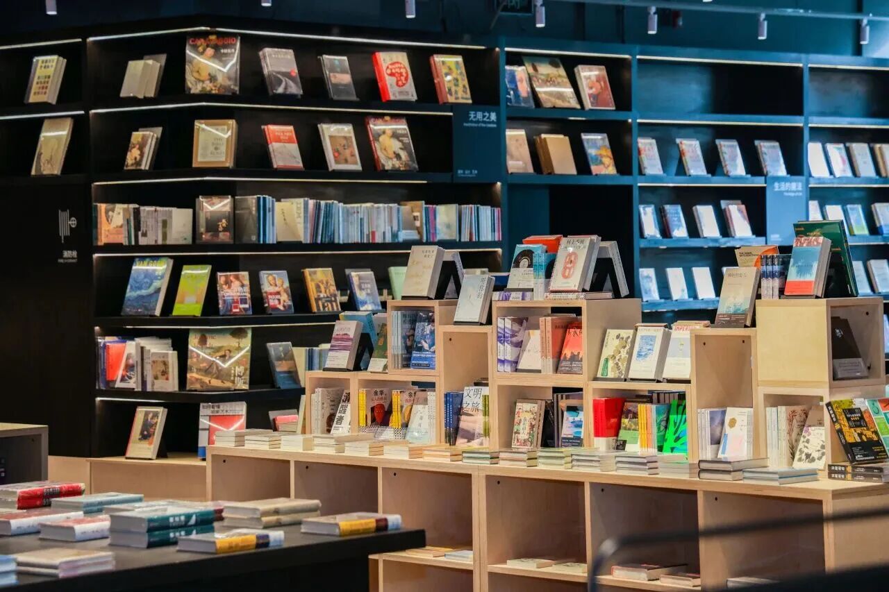 朝阳区图书馆劲松馆  图源：北京朝阳公众号3.jpg