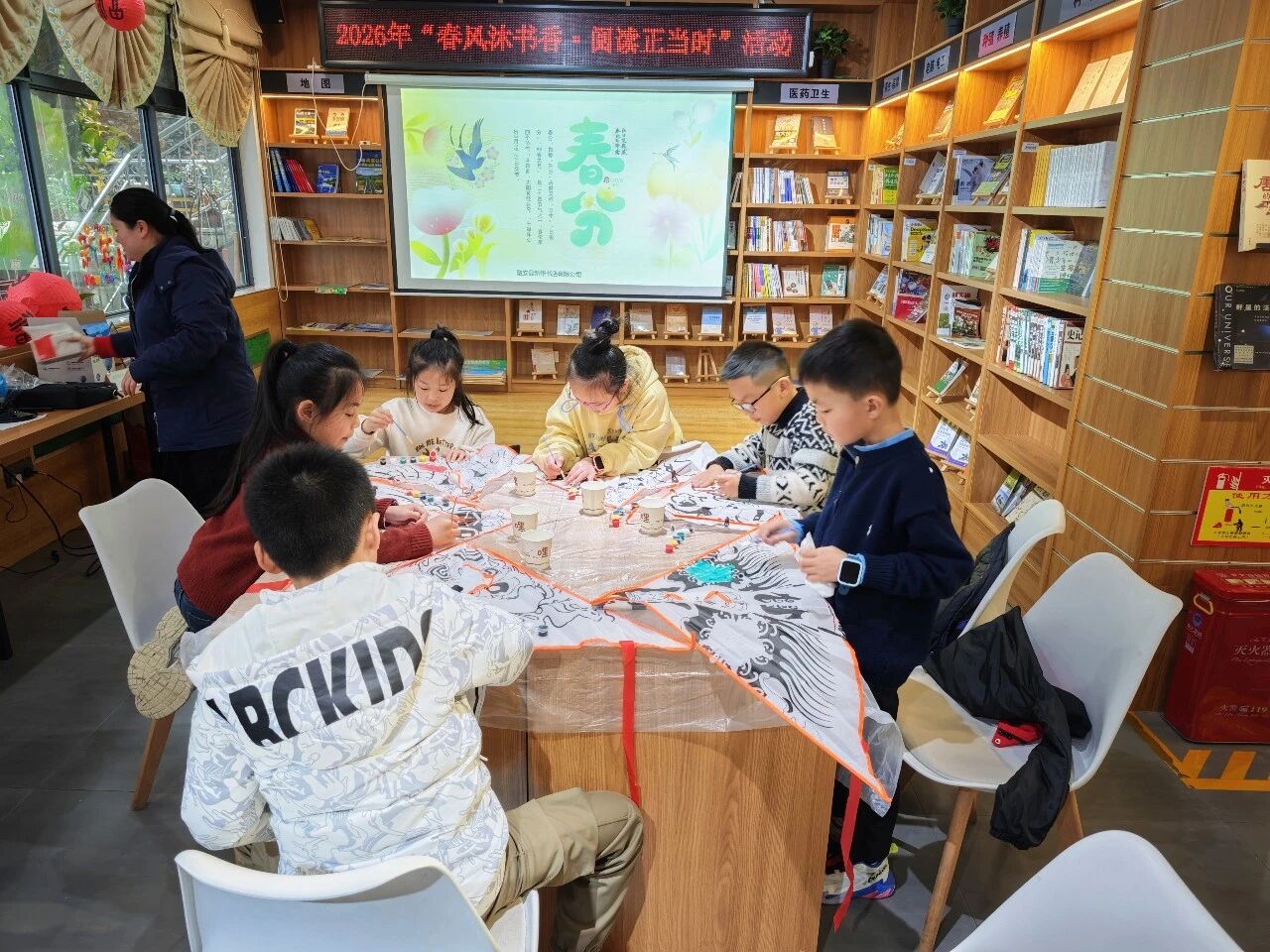 融安.jpg 融安.jpg