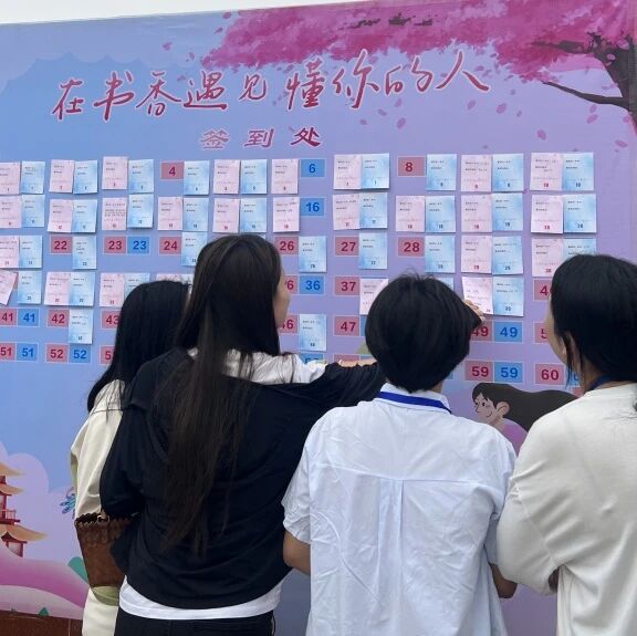 宾阳.jpg 宾阳.jpg