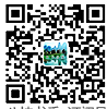 微信公众号二维码